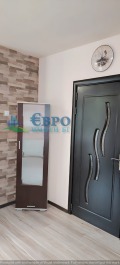 Под наем 2-СТАЕН, град Стара Загора, Казански - изток • 520 лв. • 89802863 — Holmes.bg