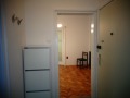 Под наем 2-СТАЕН, град София, Лозенец • 500 € / 977.91 лв. • 73107619 11