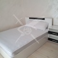 Дава под наем  2-стаен град София , Люлин 9 , 87 кв.м | 87070873 - изображение [5]