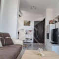 Дава под наем  2-стаен град София , Люлин 9 , 87 кв.м | 87070873 - изображение [2]
