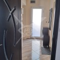 Дава под наем  2-стаен град София , Люлин 9 , 87 кв.м | 87070873 - изображение [7]