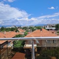Дава под наем  2-стаен град София , Люлин 9 , 87 кв.м | 87070873 - изображение [8]