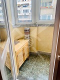 Дава под наем  3-стаен град София , Хладилника , 84 кв.м | 53918354 - изображение [14]