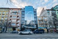 Под наем ОФИС, град София, Център • 3000 € • 99066880 — Holmes.bg