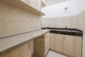 Под наем ОФИС, град София, Център • 3000 € • 99066880 — Holmes.bg