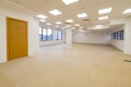 Под наем ОФИС, град София, Център • 3000 € • 99066880 — Holmes.bg