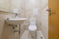Под наем ОФИС, град София, Център • 3000 € • 99066880 — Holmes.bg