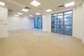 Под наем ОФИС, град София, Център • 3000 € • 99066880 — Holmes.bg