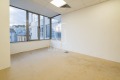 Под наем ОФИС, град София, Център • 3000 € • 99066880 — Holmes.bg