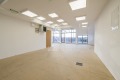 Под наем ОФИС, град София, Център • 3000 € • 99066880 — Holmes.bg