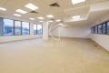 Под наем ОФИС, град София, Център • 3000 € • 99066880 — Holmes.bg