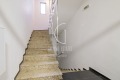 Под наем ОФИС, град София, Център • 3000 € • 99066880 — Holmes.bg