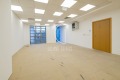 Под наем ОФИС, град София, Център • 3000 € • 99066880 — Holmes.bg