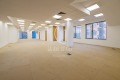 Под наем ОФИС, град София, Център • 3000 € • 99066880 — Holmes.bg