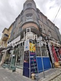 Под наем МАГАЗИН, град Пловдив, Център • 500 лв. • 78131255 — Holmes.bg