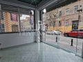 Под наем МАГАЗИН, град Пловдив, Център • 500 лв. • 78131255 — Holmes.bg