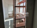 Под наем МАГАЗИН, град София, Банишора • 4000 € • 46394619 5