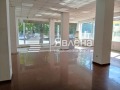 Под наем МАГАЗИН, град София, Банишора • 4000 € • 46394619 2