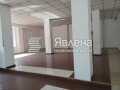 Под наем МАГАЗИН, град София, Банишора • 4000 € • 46394619 4