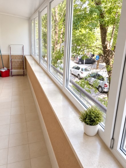 ���� ��� ���� 2-����� | Imot.bg � ����������� 10