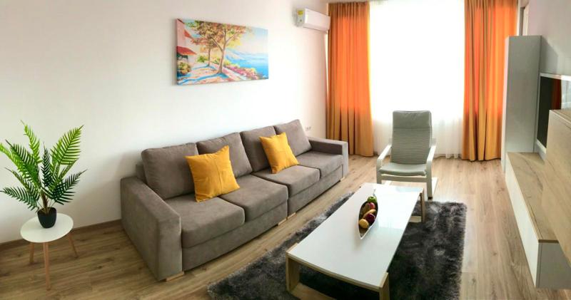 ���� ��� ���� 3-����� | Imot.bg � ����������� 6