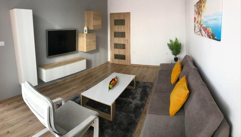 ���� ��� ���� 3-����� | Imot.bg � ����������� 8