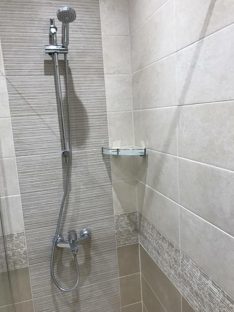 ���� ��� ���� 3-����� | Imot.bg � ����������� 4