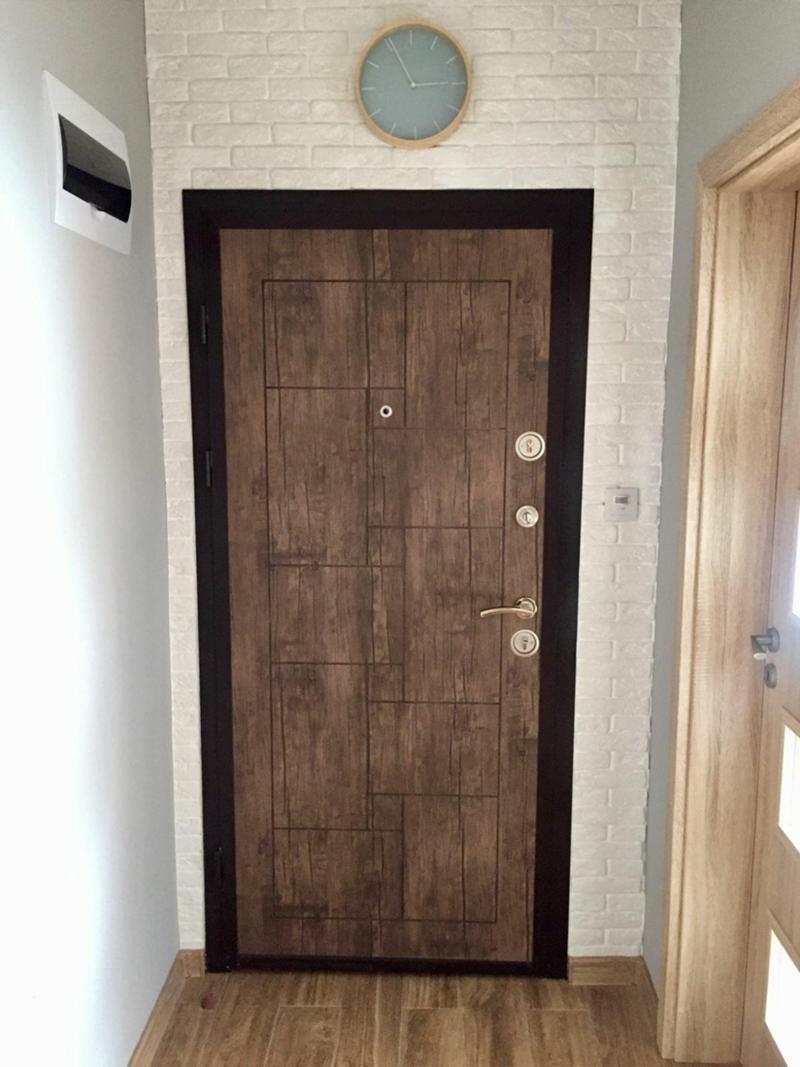 ���� ��� ���� 3-����� | Imot.bg � ����������� 5