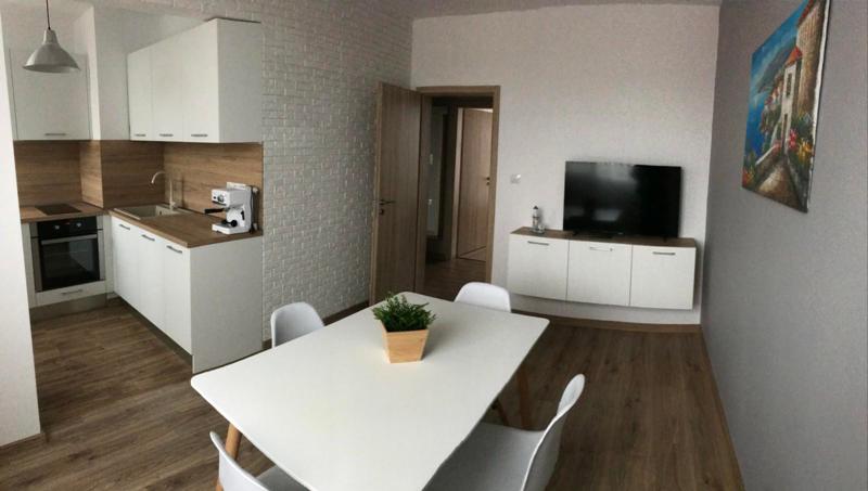 ���� ��� ���� 3-����� | Imot.bg � ����������� 1