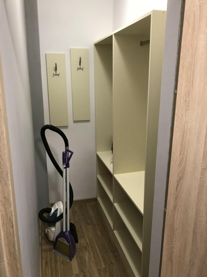 ���� ��� ���� 3-����� | Imot.bg � ����������� 7