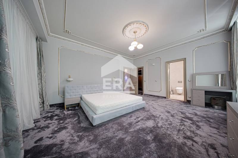 ���� ��� ���� ���������� | Imot.bg � ����������� 10