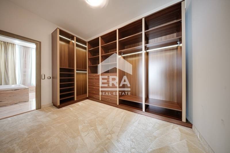 ���� ��� ���� ���������� | Imot.bg � ����������� 6