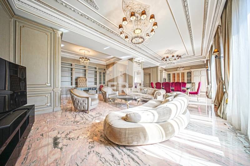 ���� ��� ���� ���������� | Imot.bg � ����������� 1