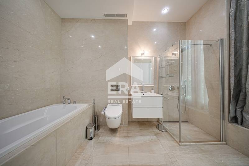 ���� ��� ���� ���������� | Imot.bg � ����������� 13