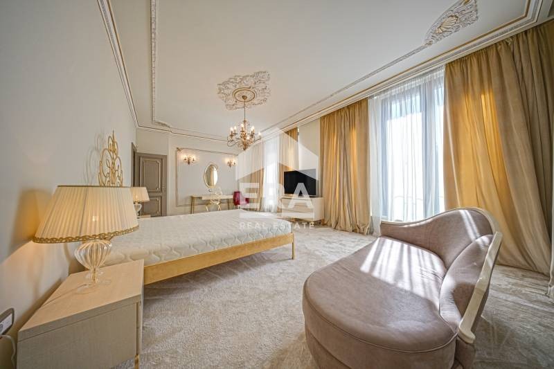 ���� ��� ���� ���������� | Imot.bg � ����������� 5