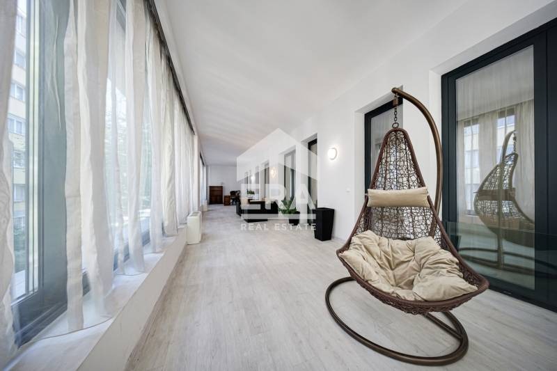 ���� ��� ���� ���������� | Imot.bg � ����������� 16