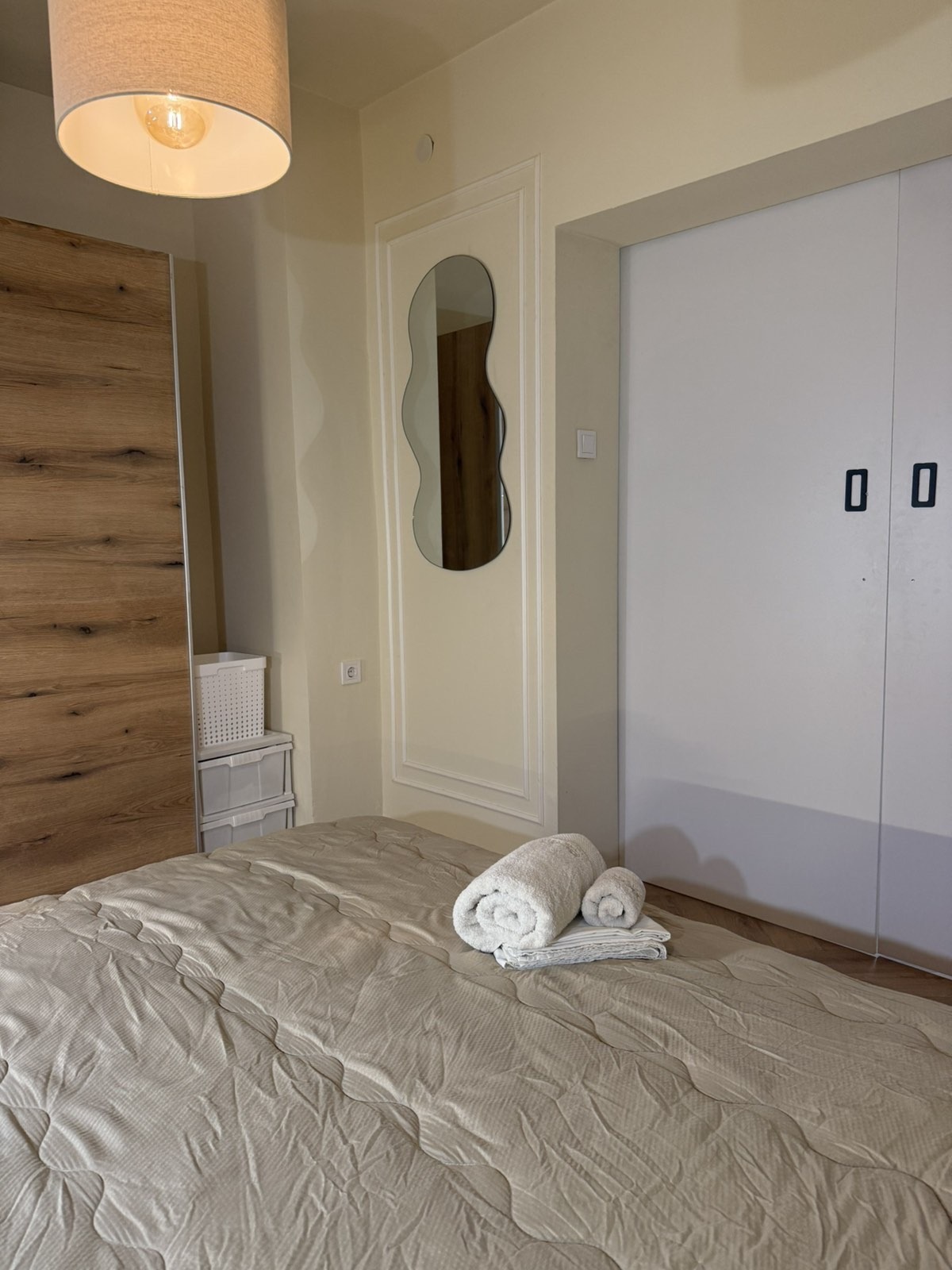 ���� ��� ���� ���� | Imot.bg � ����������� 1