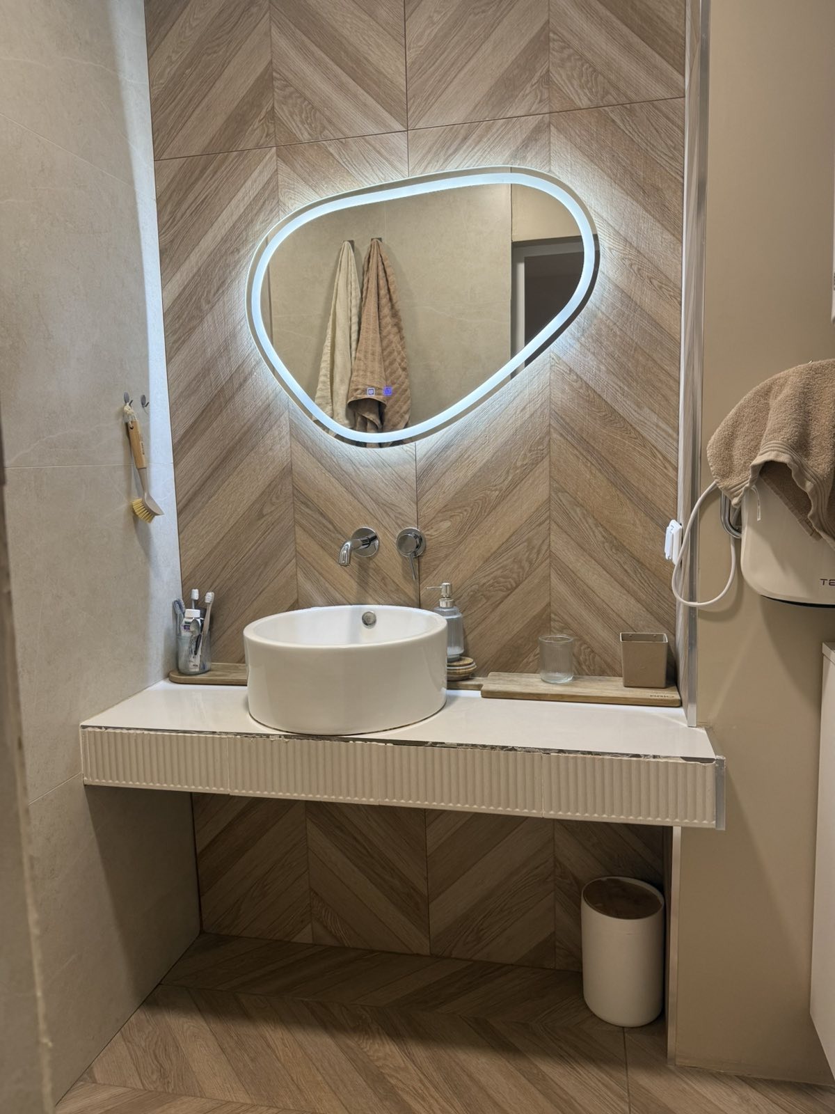 ���� ��� ���� ���� | Imot.bg � ����������� 5