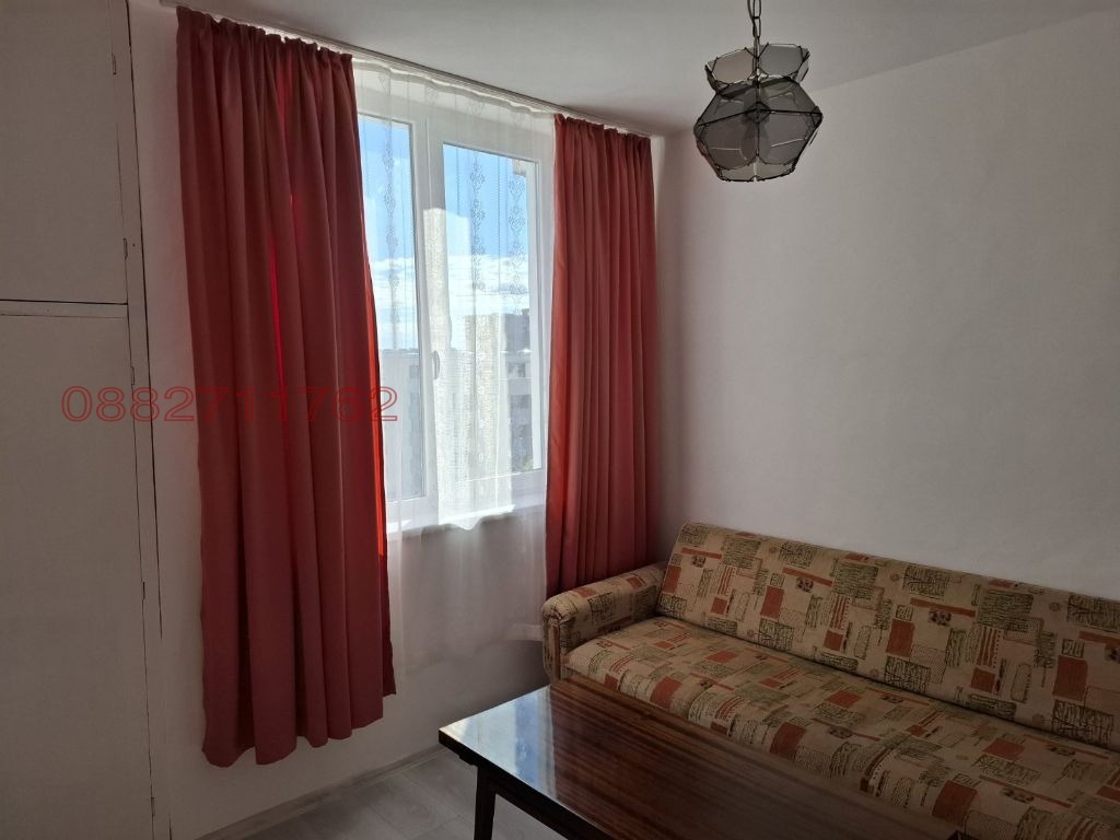 ���� ��� ���� 1-����� | Imot.bg � ����������� 3