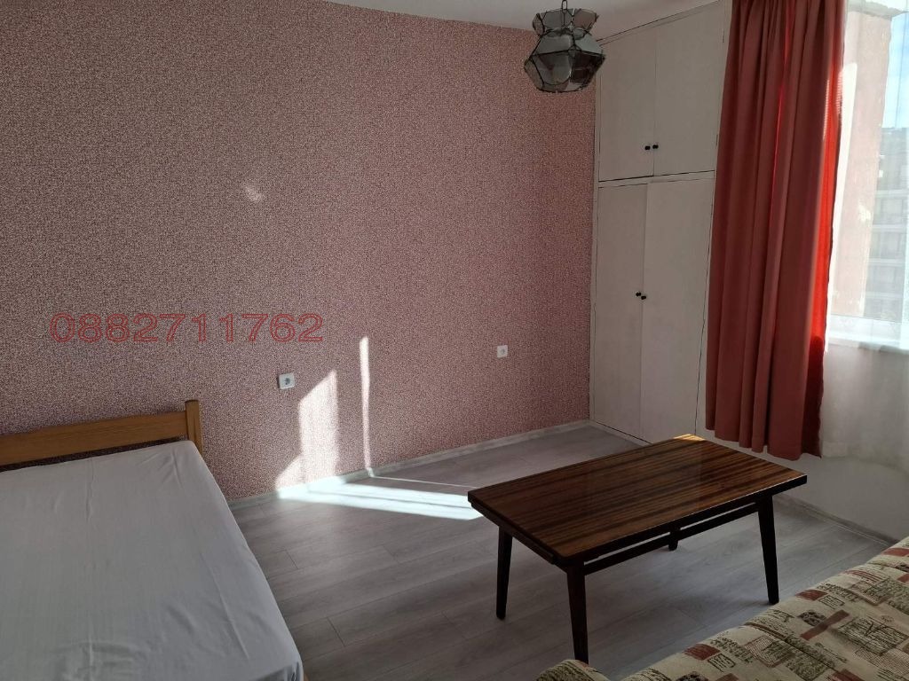 ���� ��� ���� 1-����� | Imot.bg � ����������� 2