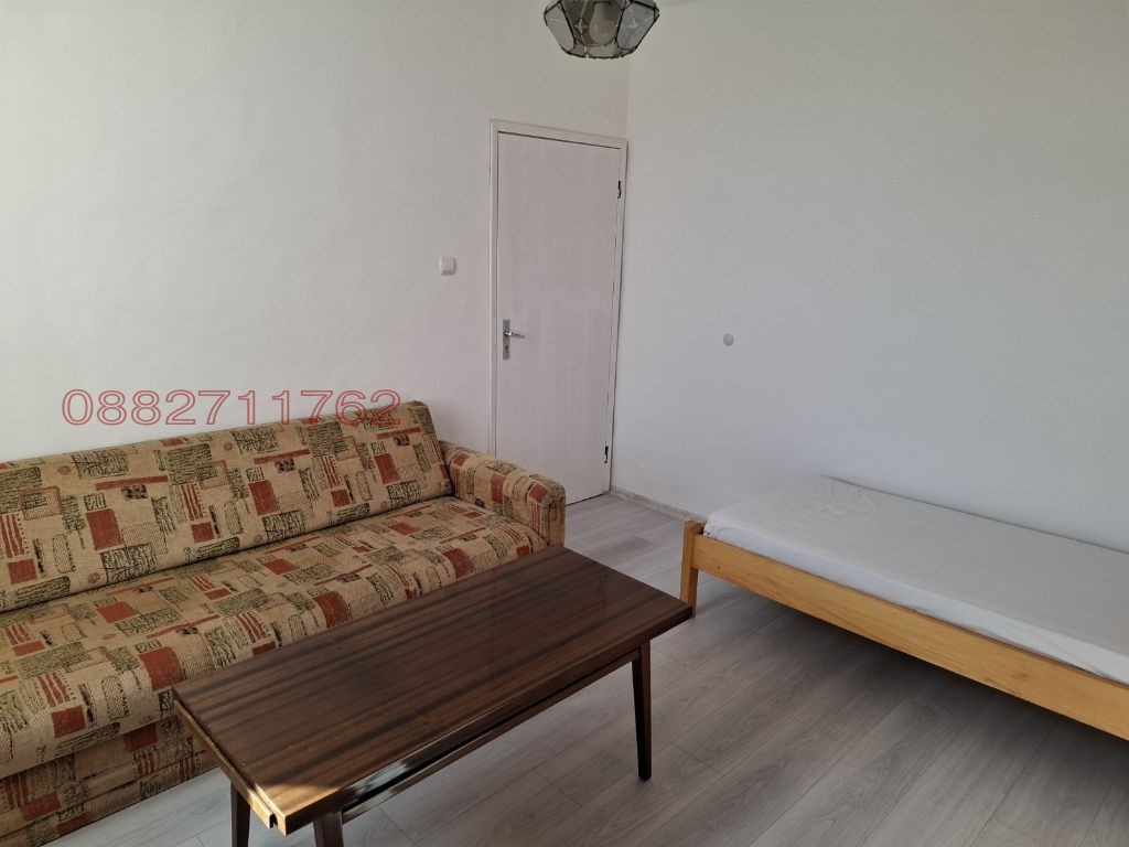 ���� ��� ���� 1-����� | Imot.bg � ����������� 4