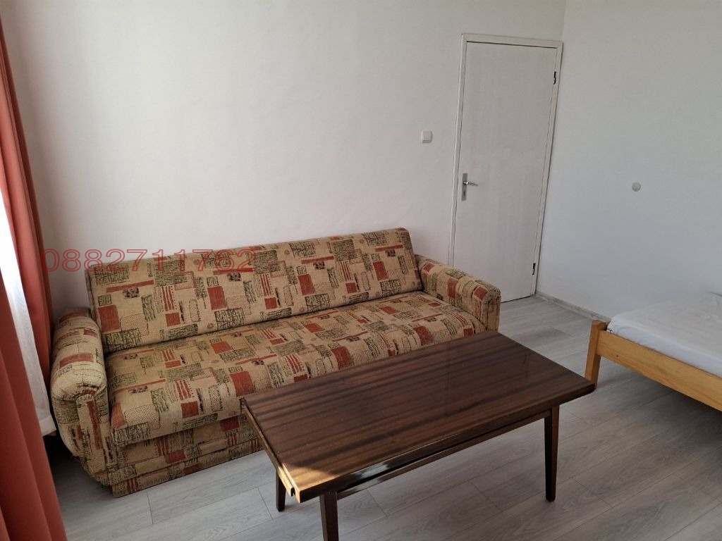 ���� ��� ���� 1-����� | Imot.bg � ����������� 6