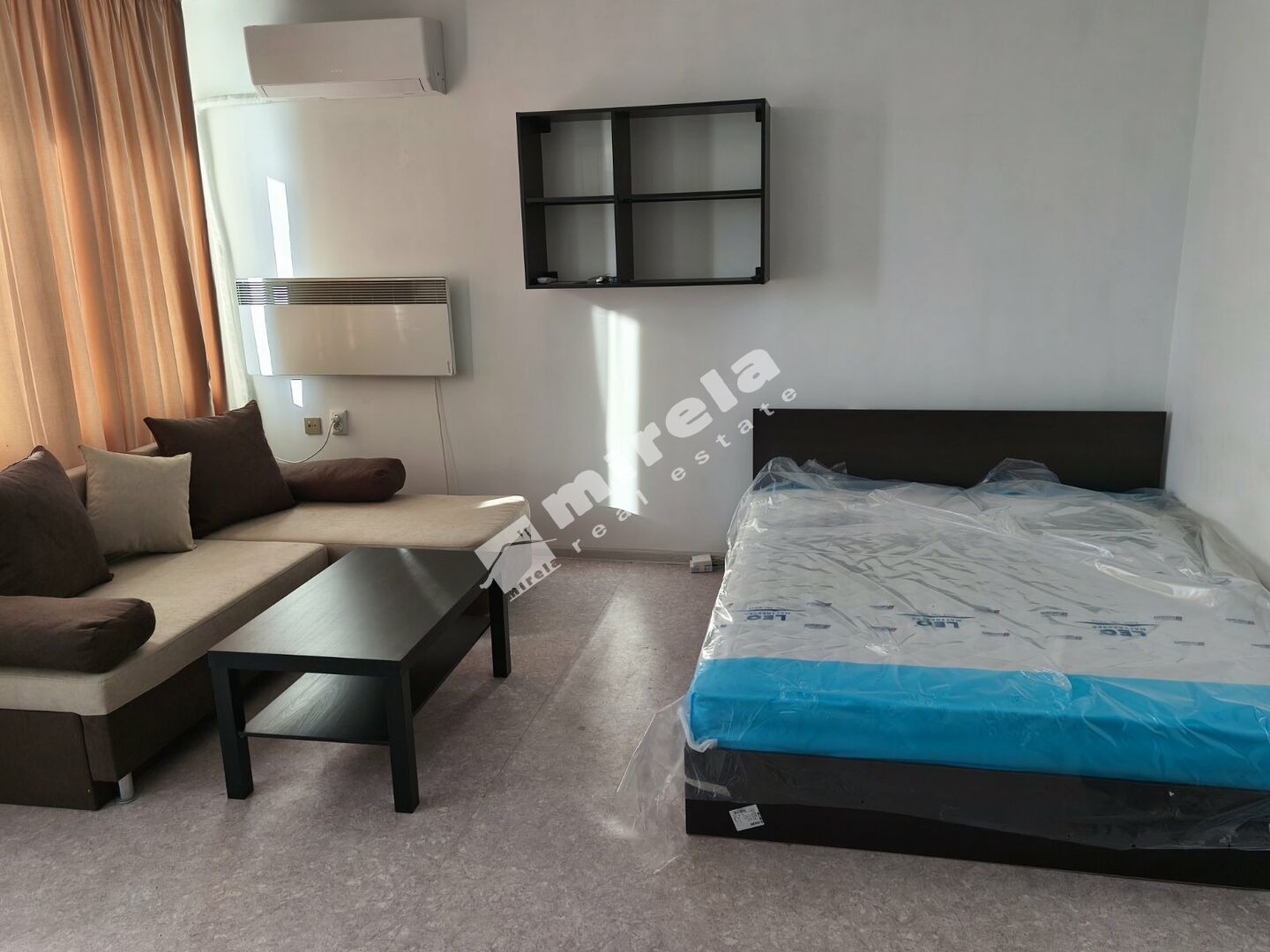 ���� ��� ���� 1-����� | Imot.bg � ����������� 11