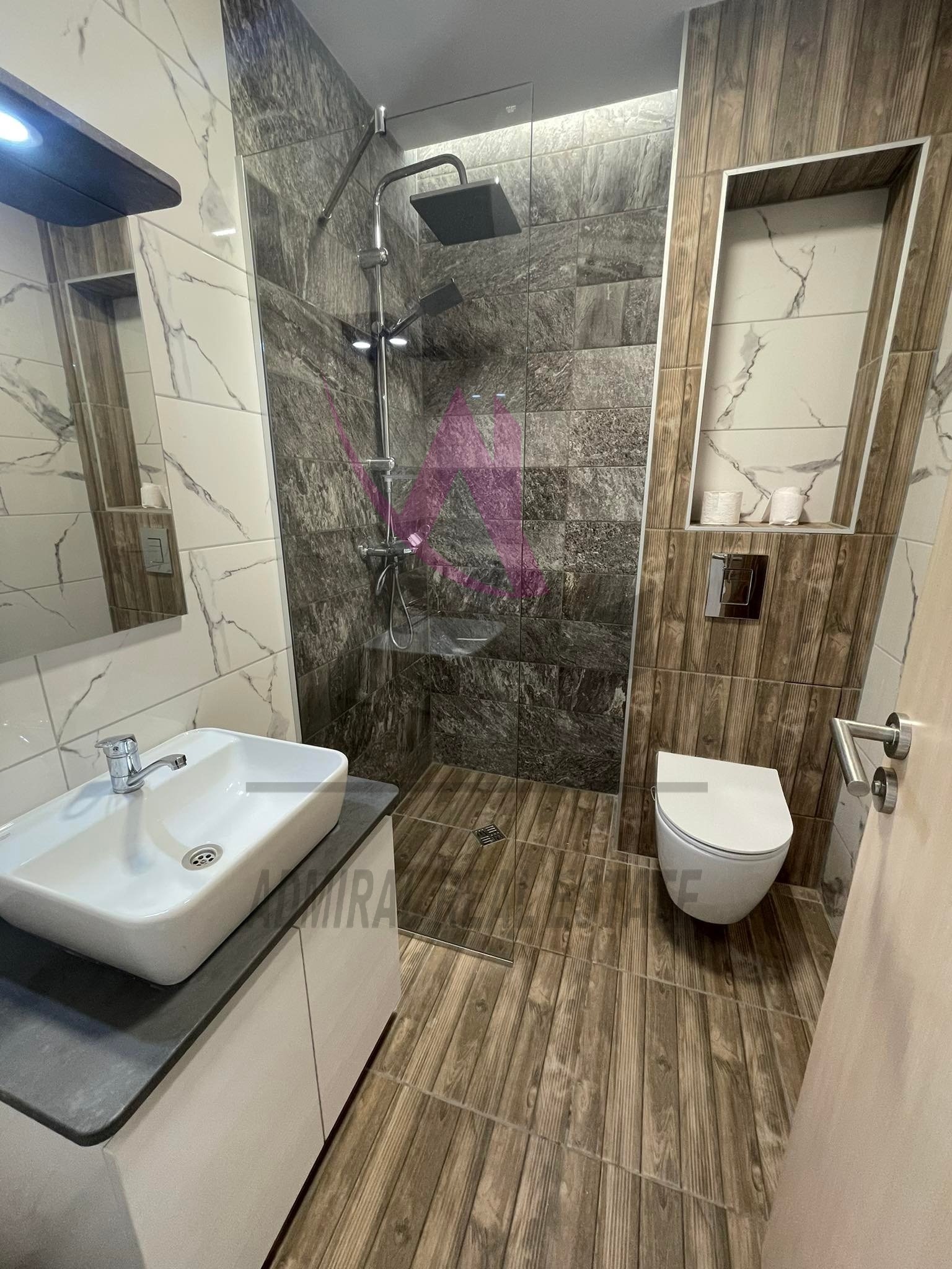 ���� ��� ���� 2-����� | Imot.bg � ����������� 5