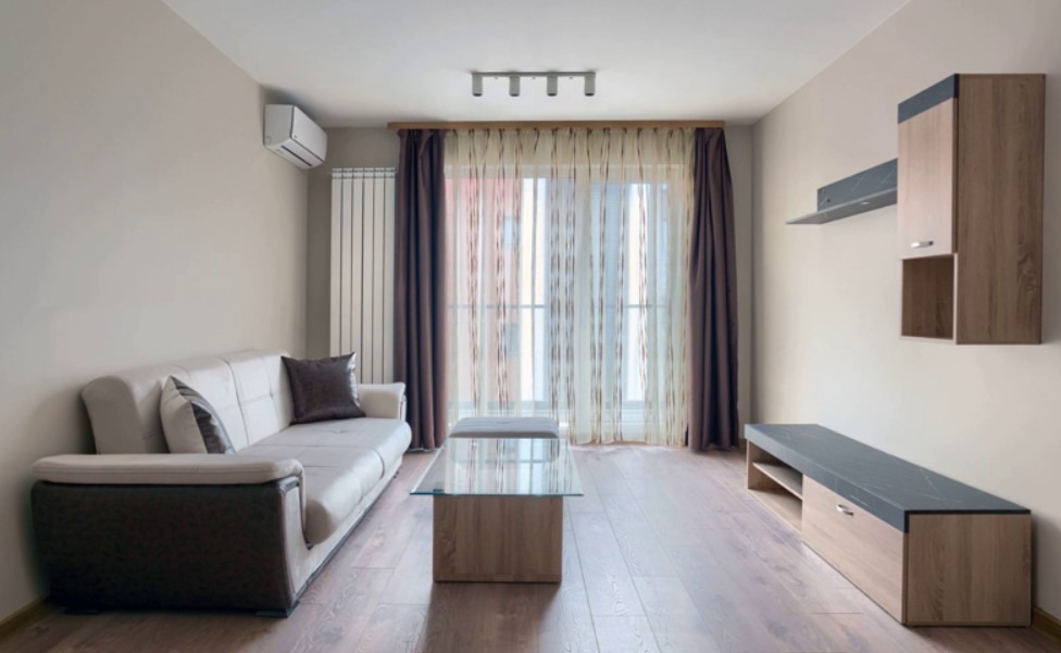 ���� ��� ���� 2-����� | Imot.bg � ����������� 2