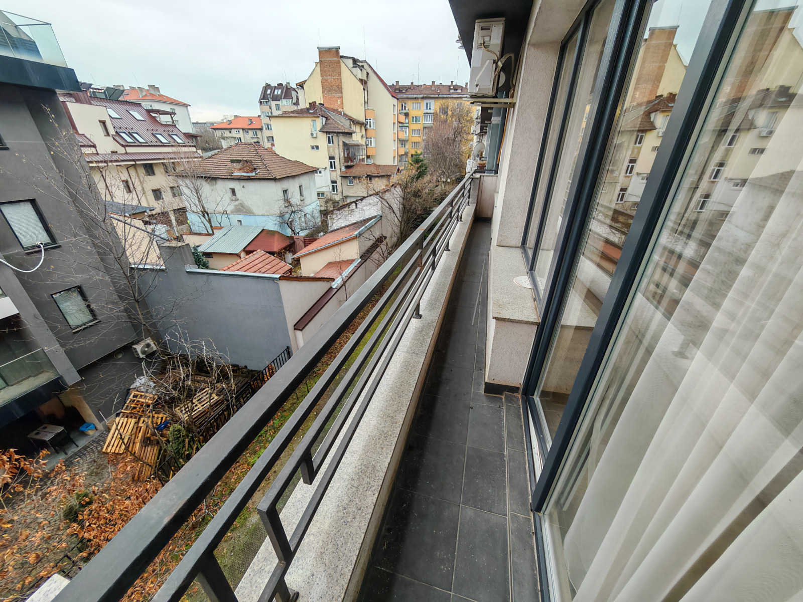 ���� ��� ���� 2-����� | Imot.bg � ����������� 10