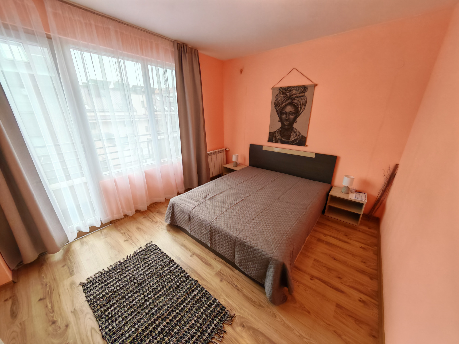 ���� ��� ���� 2-����� | Imot.bg � ����������� 6