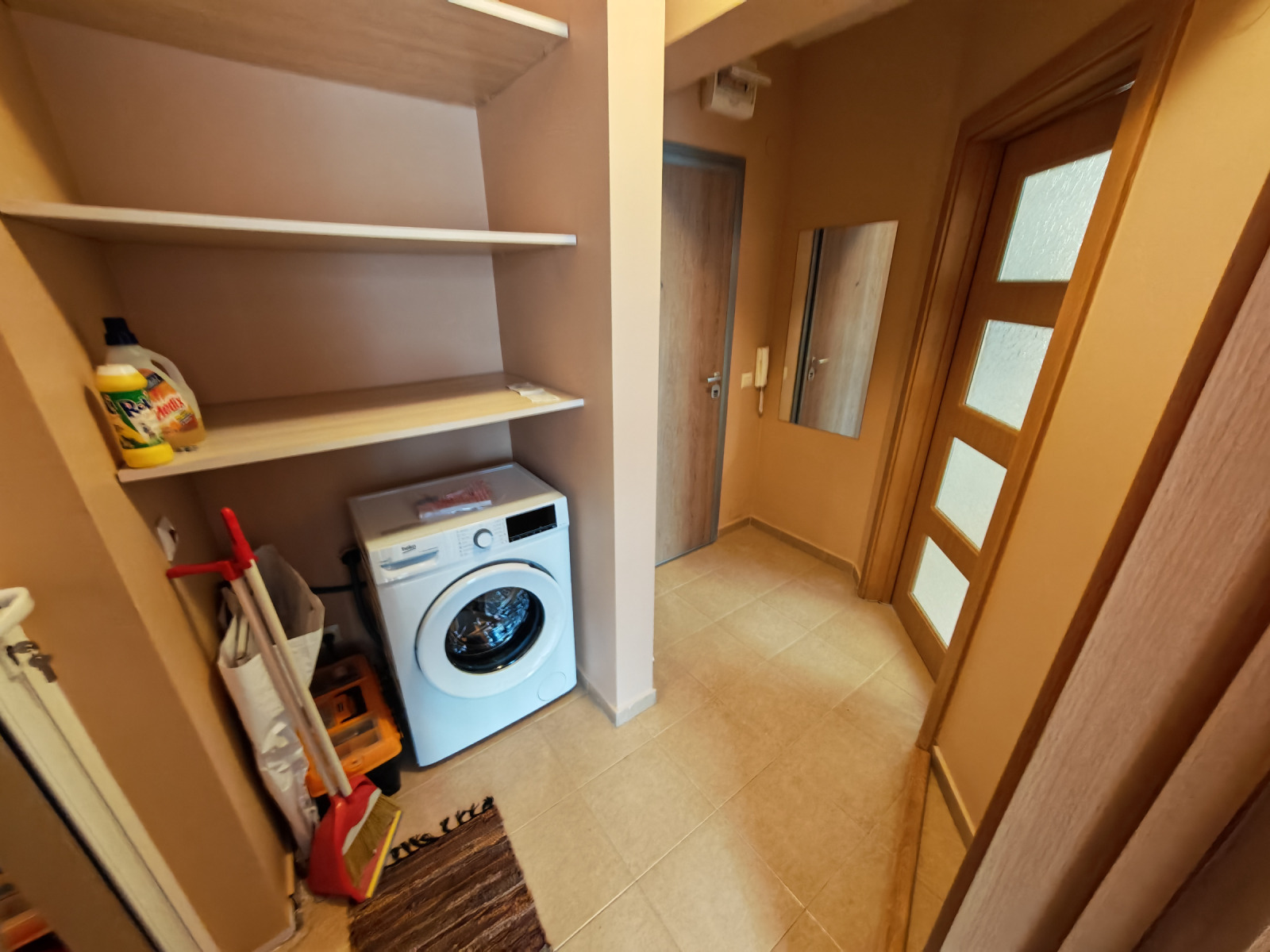 ���� ��� ���� 2-����� | Imot.bg � ����������� 4