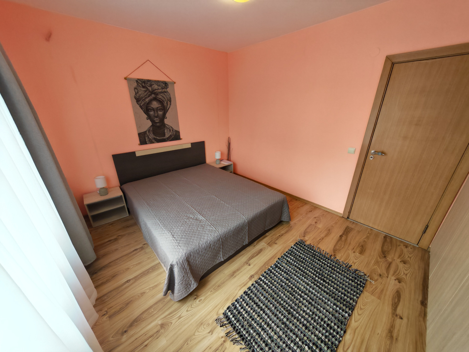 ���� ��� ���� 2-����� | Imot.bg � ����������� 7