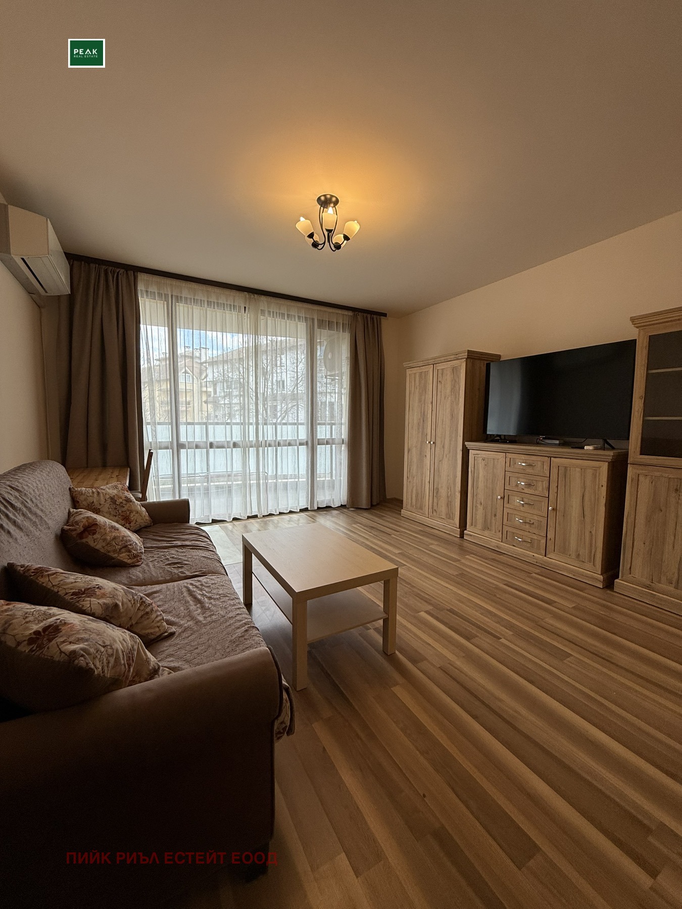 ���� ��� ���� 2-����� | Imot.bg � ����������� 2